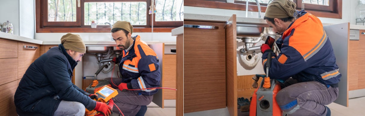 Darica Hemen Servis Çağır! Logo