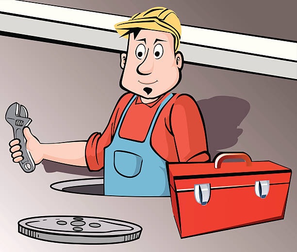 Darica’da Profesyonel Su Tesisat Hizmetleri