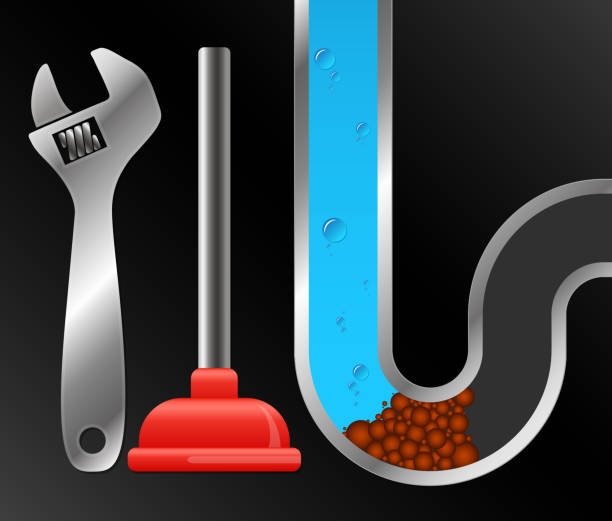 Darica Su Tesisat Problemlerine Hızlı ve Kalıcı Çözümler