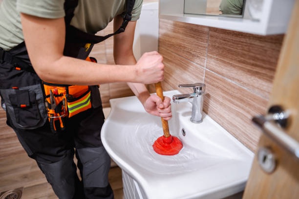 Darica 7/24 Acil Müdahale ve Müşteri Memnuniyeti