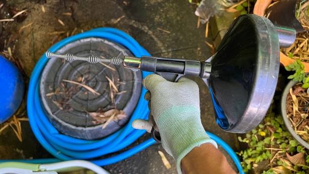 Darica Mutfak Tıkanıklıği Açma